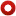 Procyclehire.com Favicon