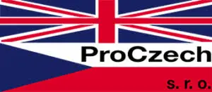 Proczech.cz Favicon