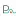 Prod-Done.com Favicon