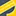 Proda.com Favicon