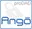 Prodad-Ango.com Logo