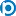 Prodalca.com.co Favicon