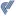 Prodatamobility.xyz Favicon