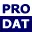 Prodat.de Favicon