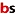 Prodavnicazabebe.me Favicon