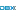 Prodbx.com Logo
