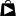 Prodbylttb.com Favicon