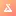 Prodcamp.com Favicon