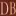 Proddbbg.com Favicon