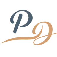 Prodecoracion.com Logo