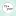 Prodecorpro.ru Favicon