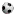 Prodeenlinea.com.ar Favicon