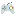 ProdejHer.eu Favicon
