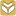 Prodelagro.com Favicon