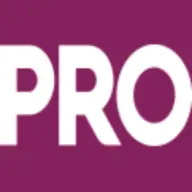 Prodelcobre.cl Favicon