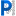 Prodemaq.com Favicon
