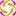Prodeoinnovation.com Favicon