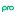 Prodesain.id Logo