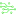 Prodesigncad.de Favicon