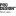 Prodesign.dk Favicon