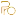Prodesigngroup.net Favicon