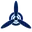 Prodesksim.com Favicon