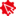 Prodetails.ru Favicon