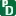 Prodetok.by Logo