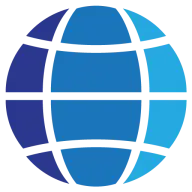 Prodevhosting.nl Favicon