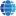 Prodevhosting.us Favicon