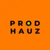 Prodhauz.com Favicon