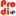 Prodi.com Favicon