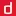 Prodiary.fi Favicon