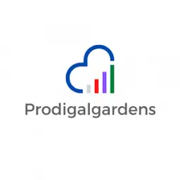 Prodigalgardens.info Favicon