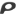Prodigg.com.au Favicon