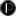 Prodigiousskin.com Favicon