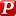 Prodigit.com Favicon