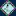 Prodigitalbundle.in Favicon
