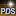 Prodigitalsoftware.com Favicon