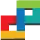 Prodigitizing.net Logo