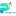 Prodigmar.com Favicon