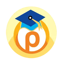 Prodigy.com.ng Favicon