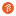 Prodigyeducare.com Favicon