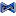 Prodigyescapes.co.uk Favicon