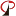 Prodigygroupindia.com Favicon