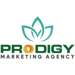 Prodigymarketingagency.com Logo