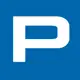 Prodim-SYstems.it Favicon