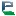 Prodim.com Favicon