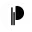 Prodipe.es Favicon