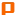 Prodip.eu Logo
